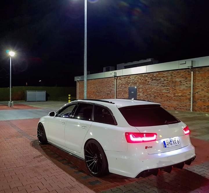 s6