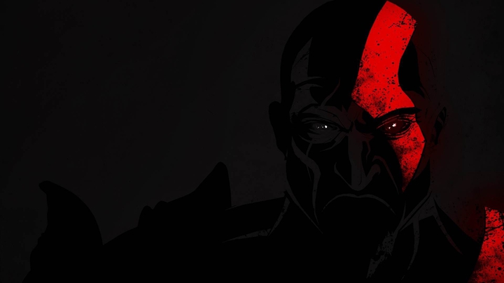 KRATOS