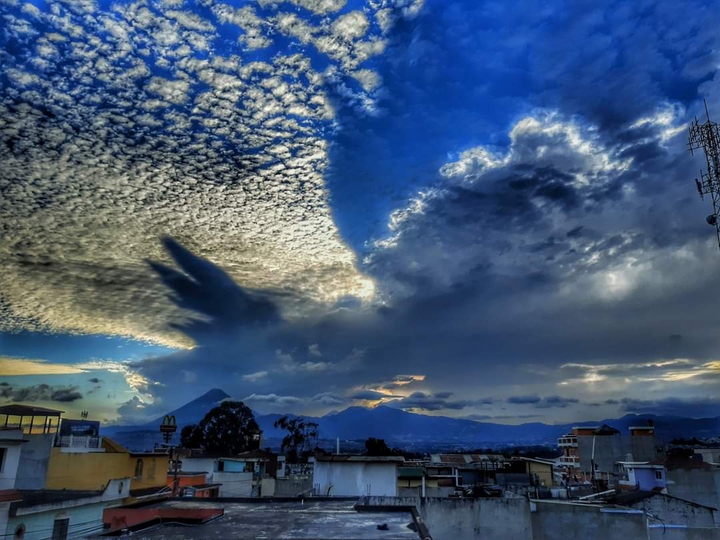 Guatemala 2021