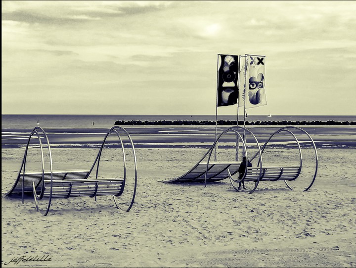 Malo-les-Bains