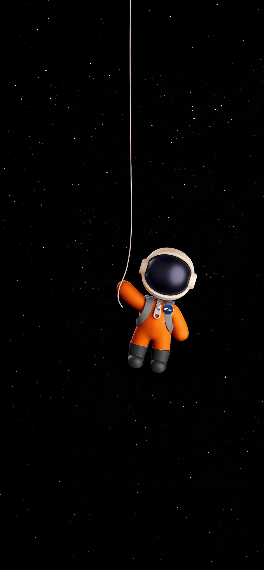 тапети astronaut, animation