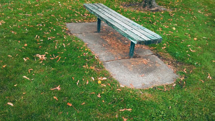 sit