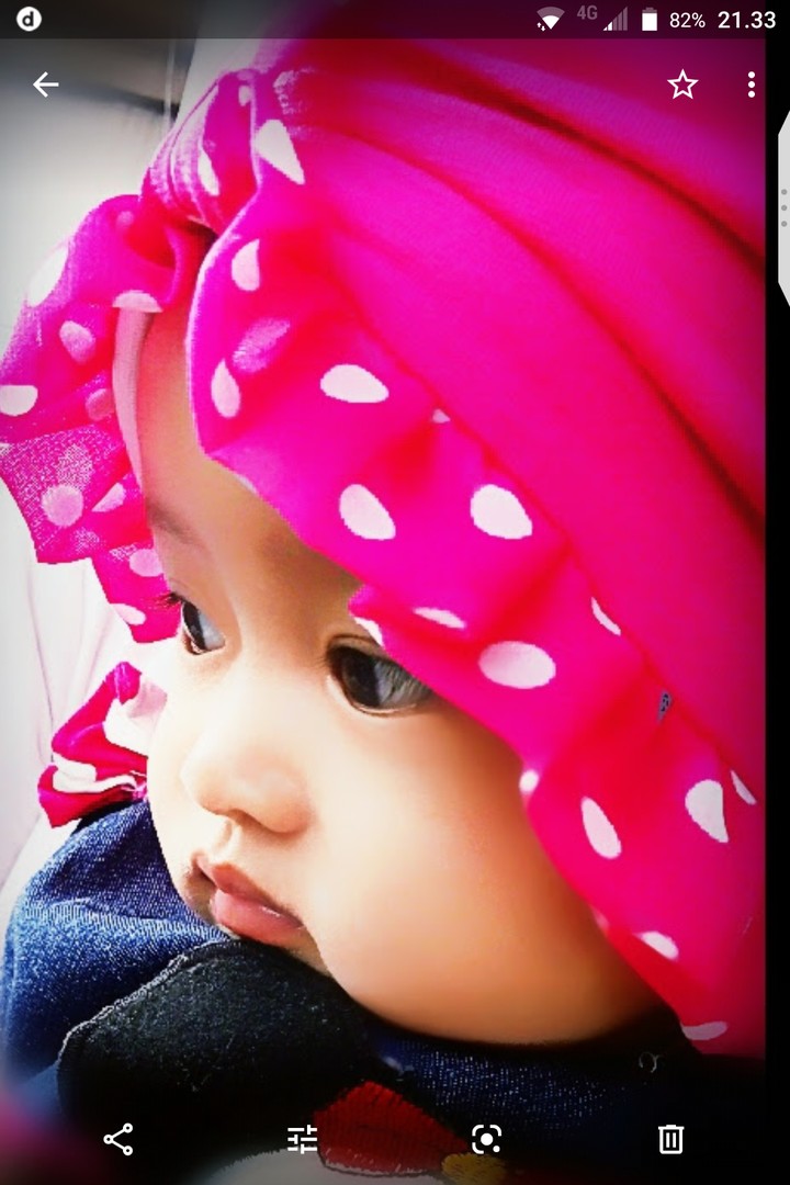 Khanza