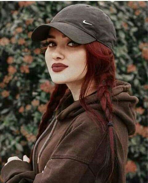 ♥♥♥♥