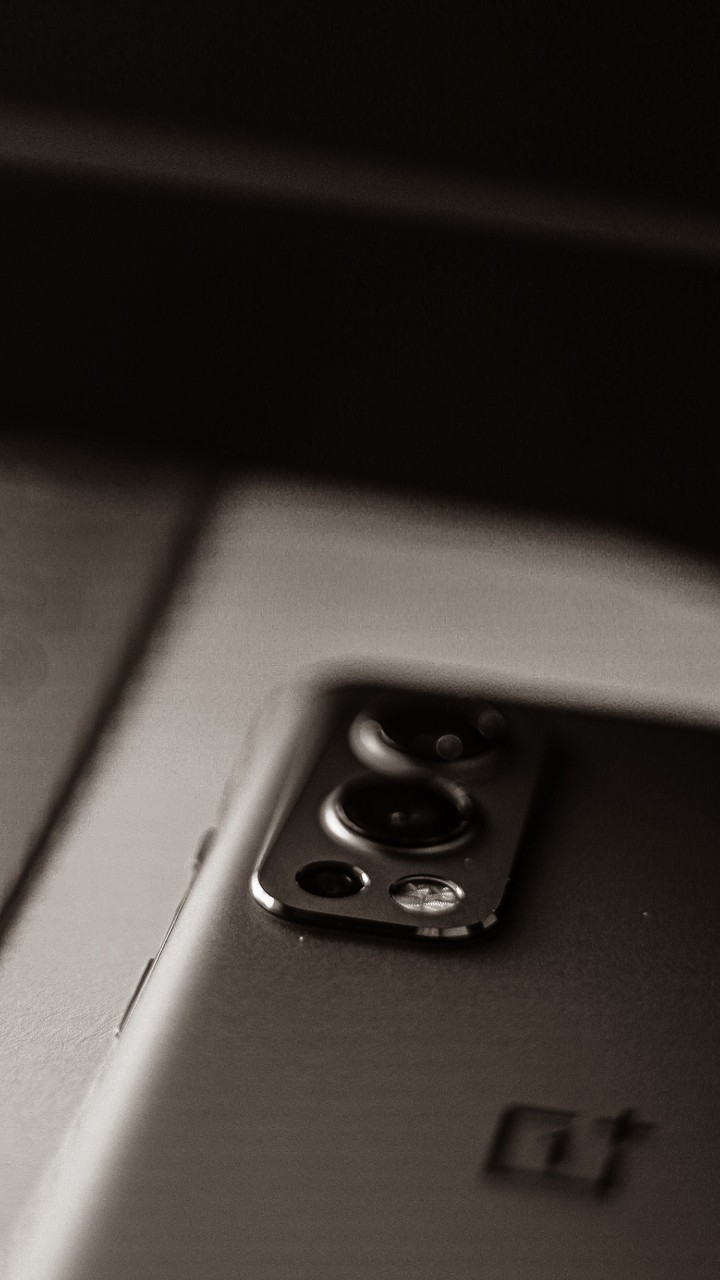 oneplus