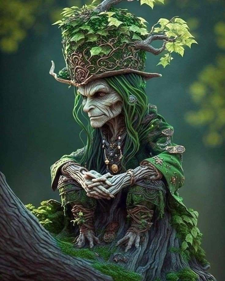 .