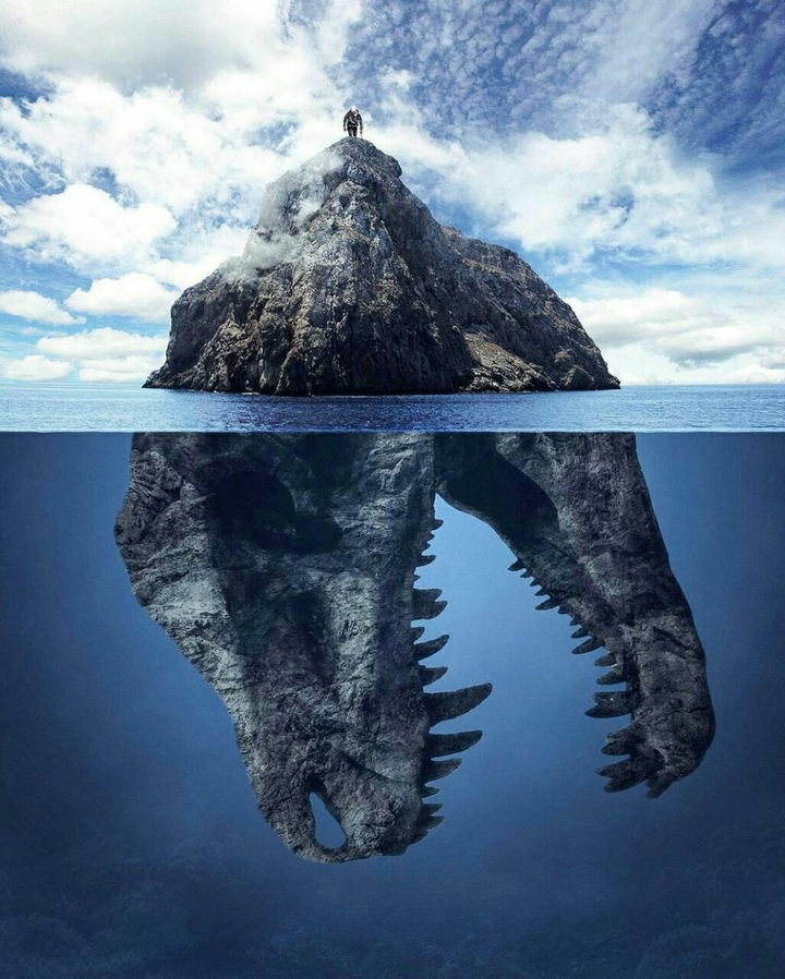 dinosour
