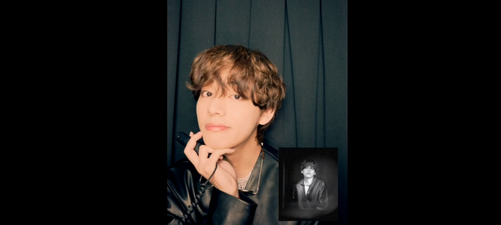 bts (V)