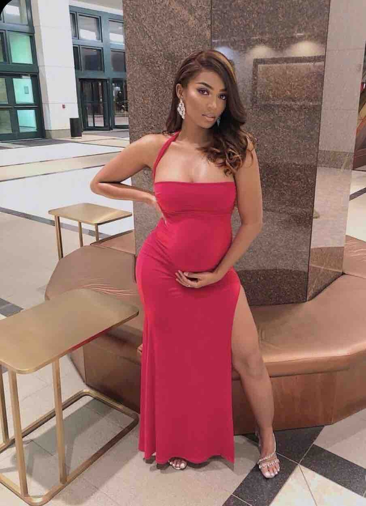 Maternity