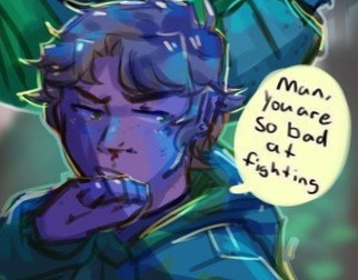 qwq
