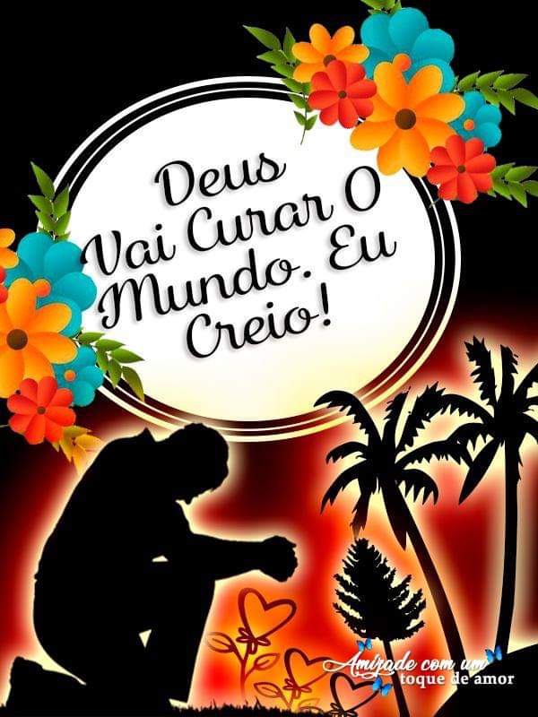 Para todos vocês amigos queridos.