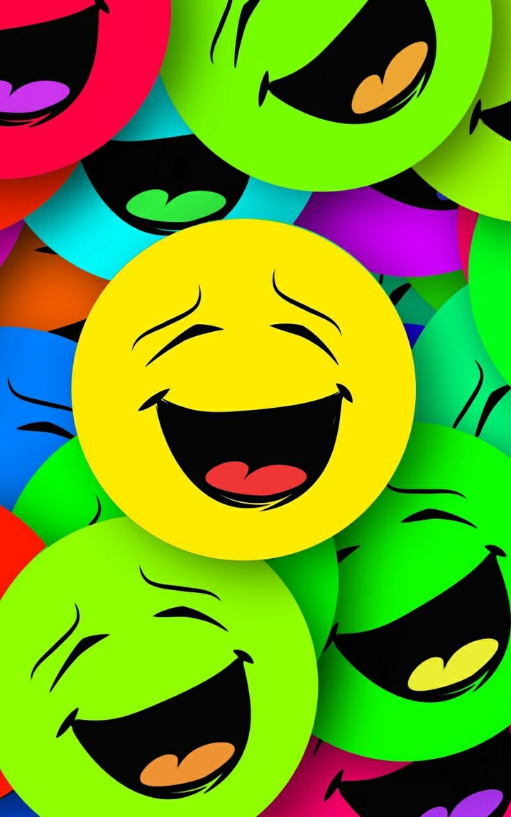 Smiles