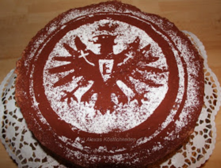 Eintracht Frankfurt