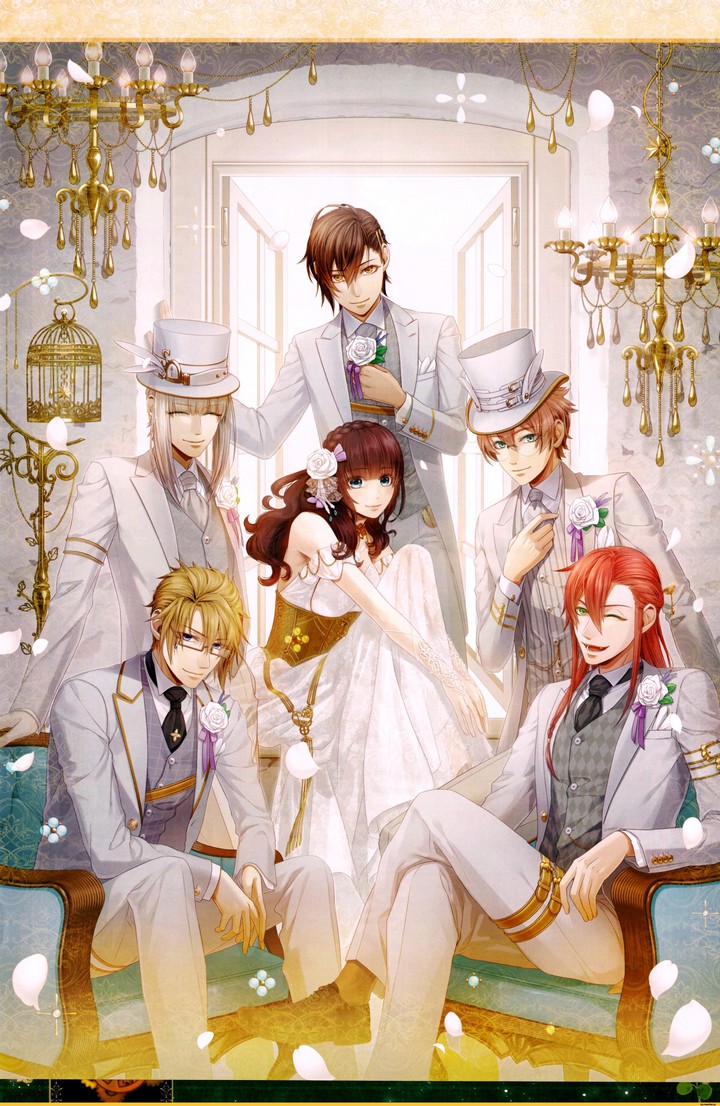 Code: realize