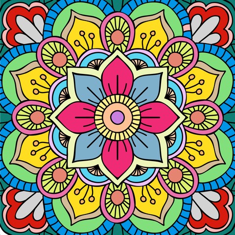 mandala