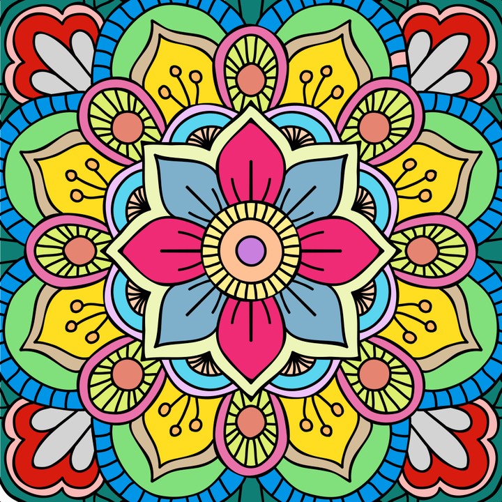 mandala