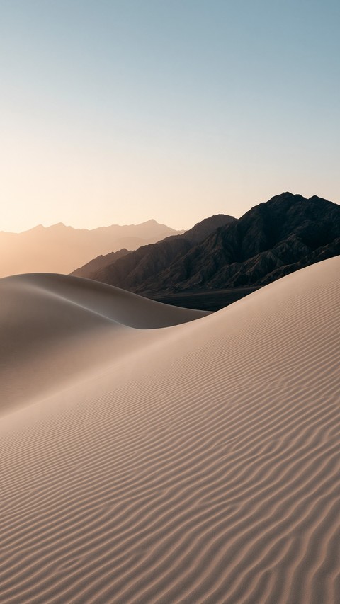 tapety landscape, terrain