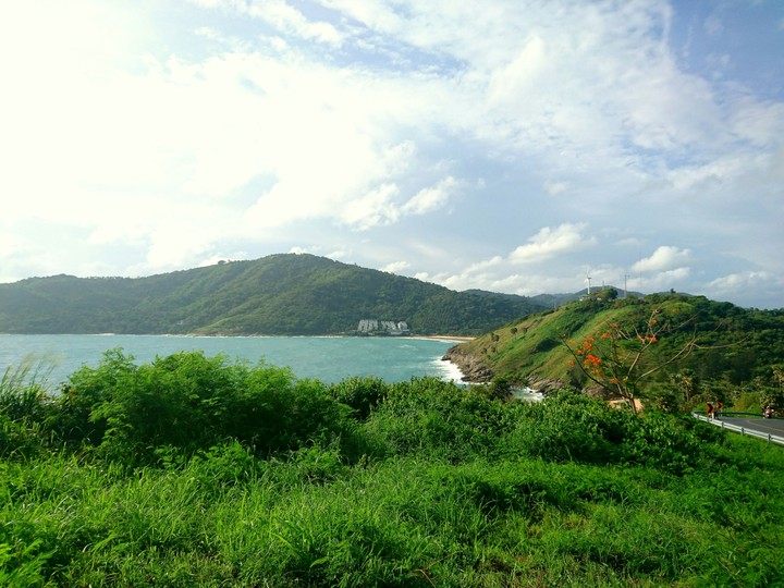 Phuket