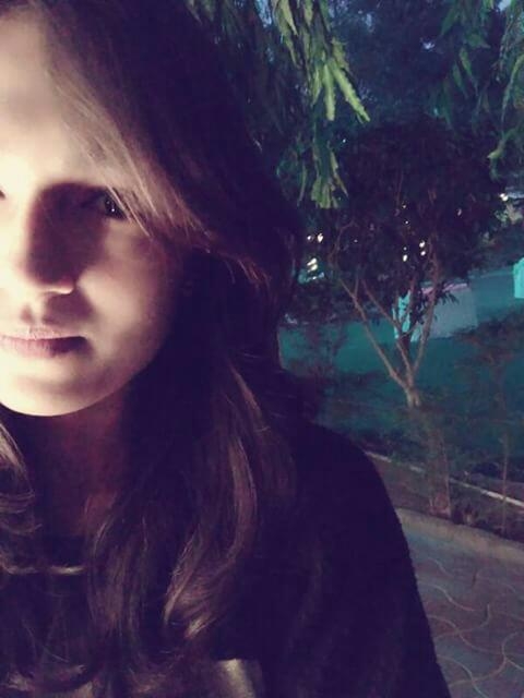 what u do the way think makes u beautiful