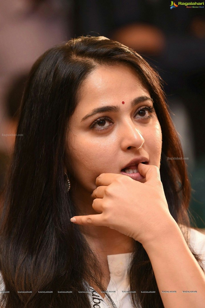 Anushka