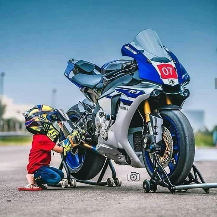 ă