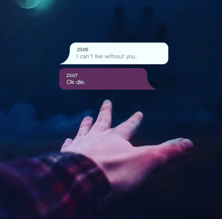 ..