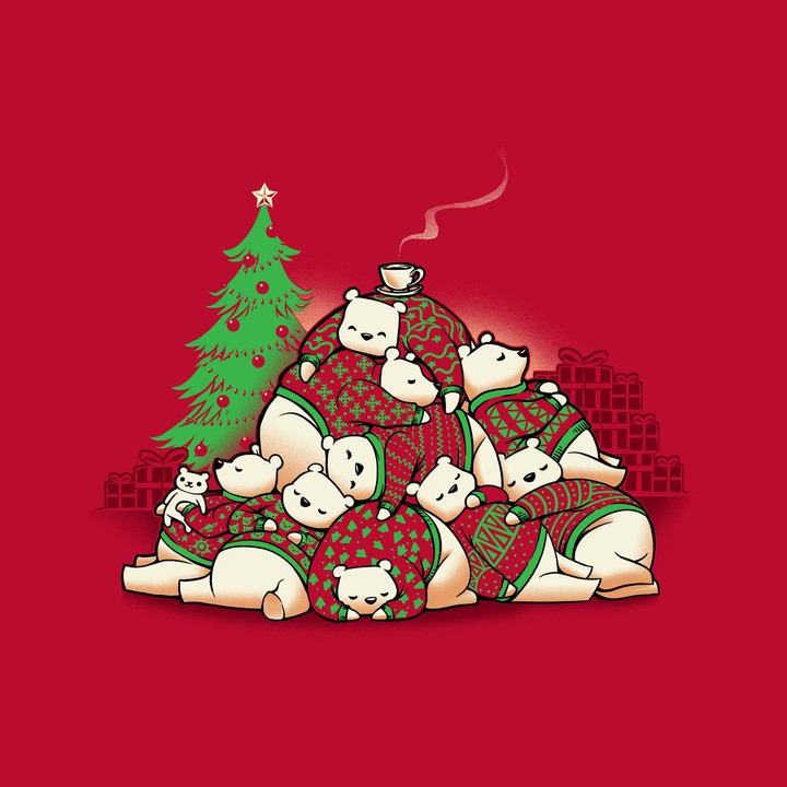 Bears