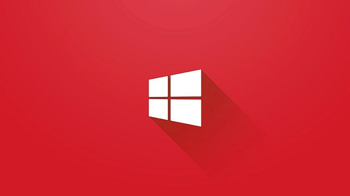 Windows are beautiful