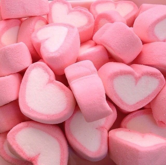 hearts
