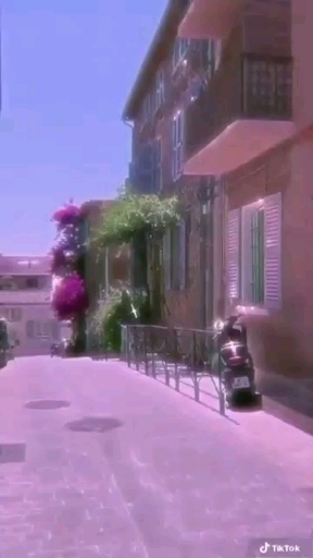 Aesthetic