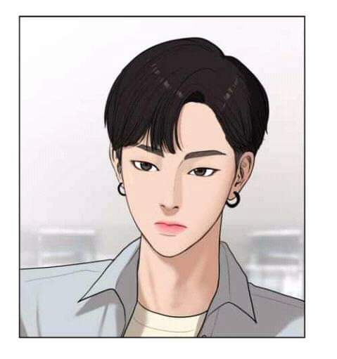 seojun