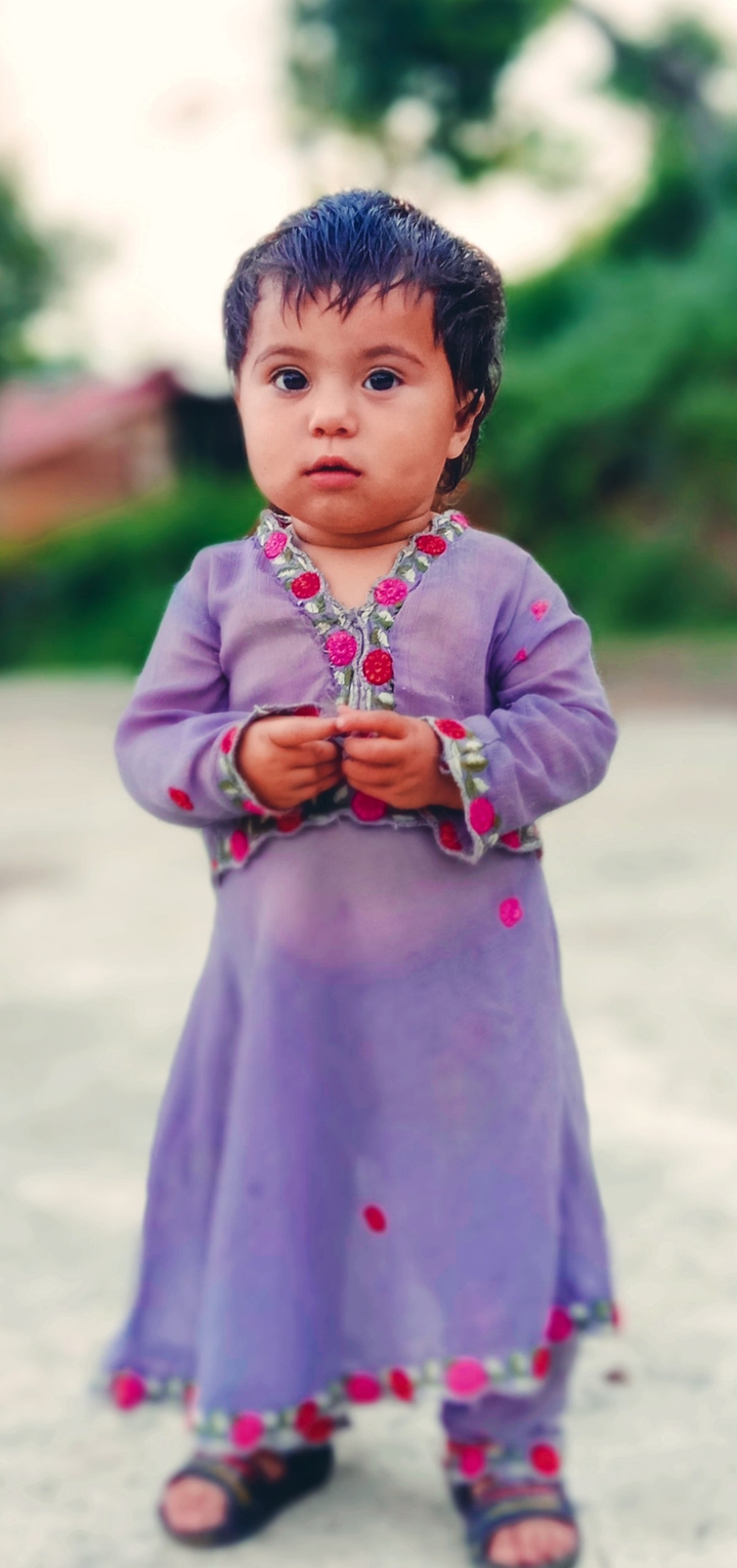 farha
