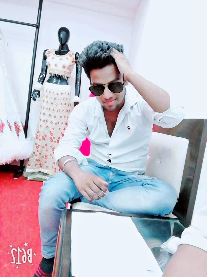 ajay