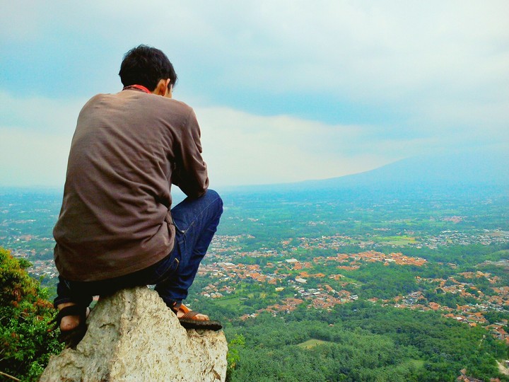 Natural View