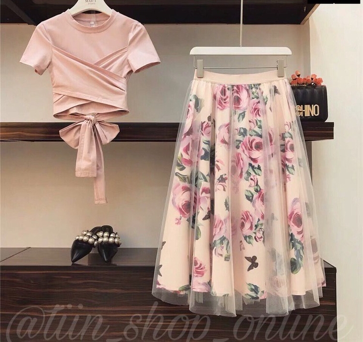 style
