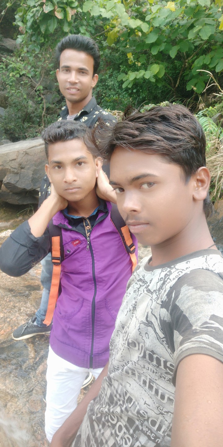 tauhid