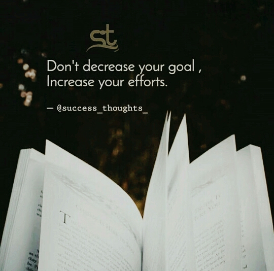 Quotes