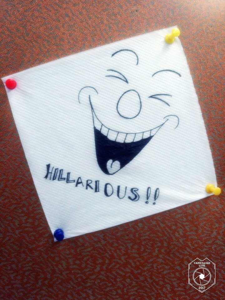 Happiness