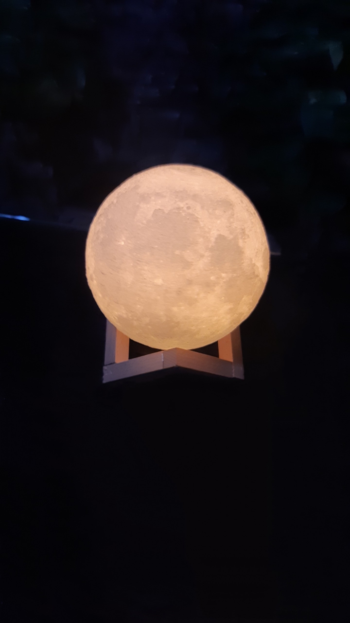 Moonlight