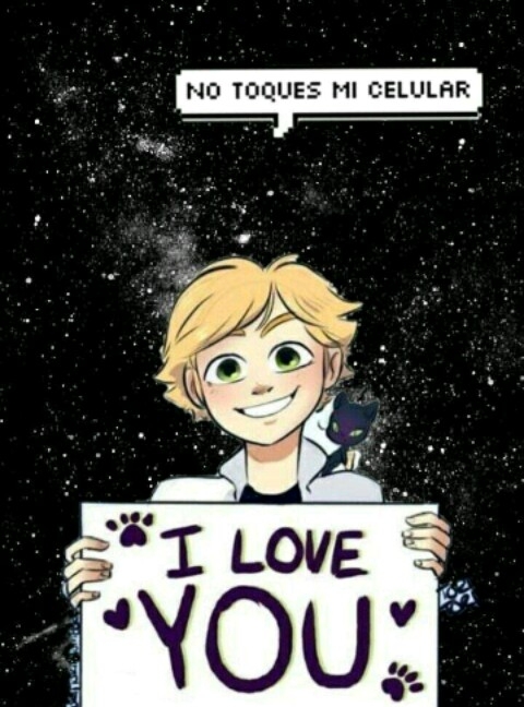 ❤