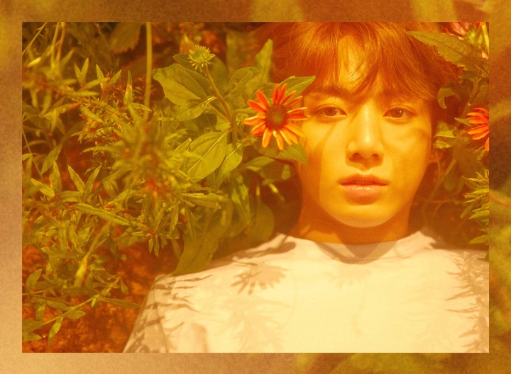 Jungkook