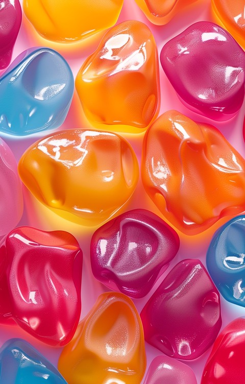 Candy