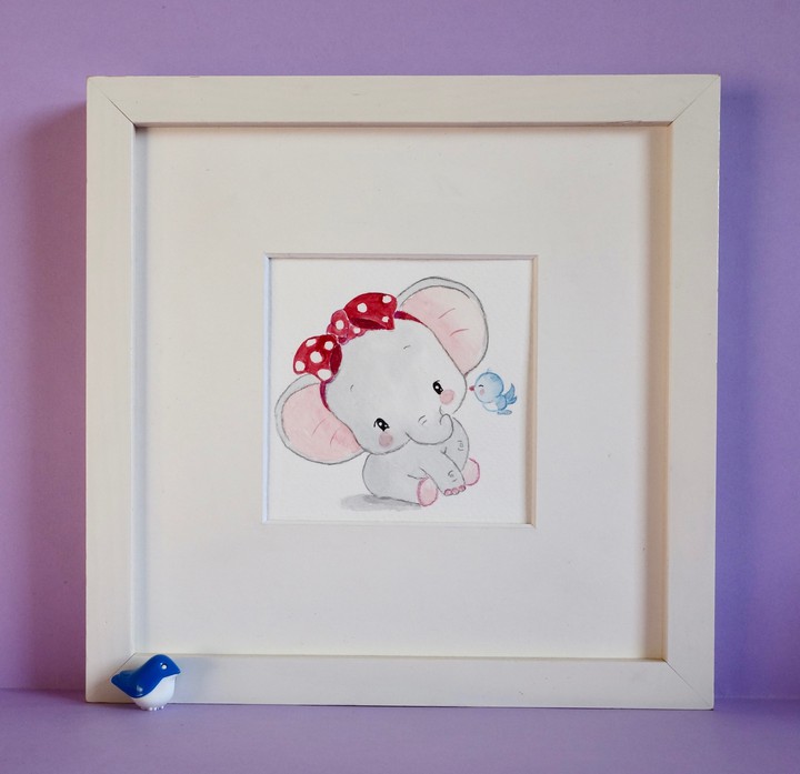 @pinceaux_et_nounours on Instagram