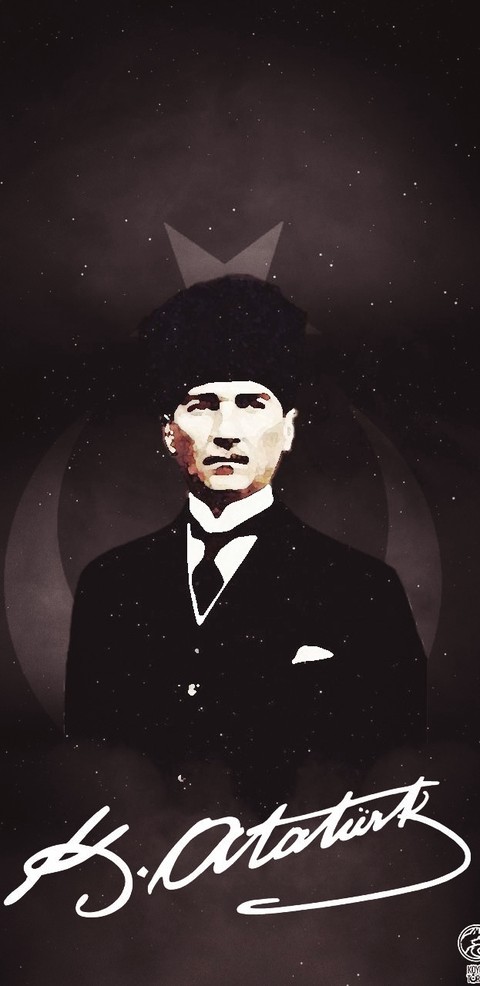 Atatürk