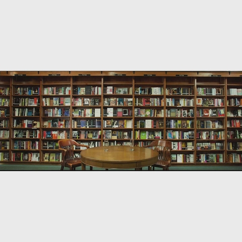 shelf, inventory桌布