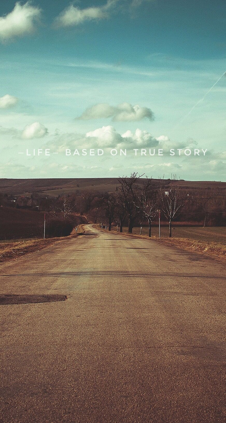 life sayings