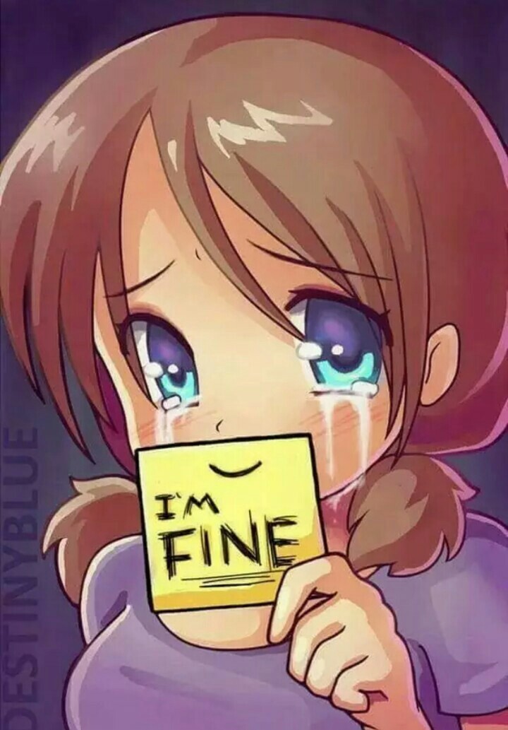 ❤