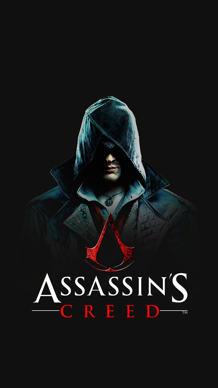 Assassin