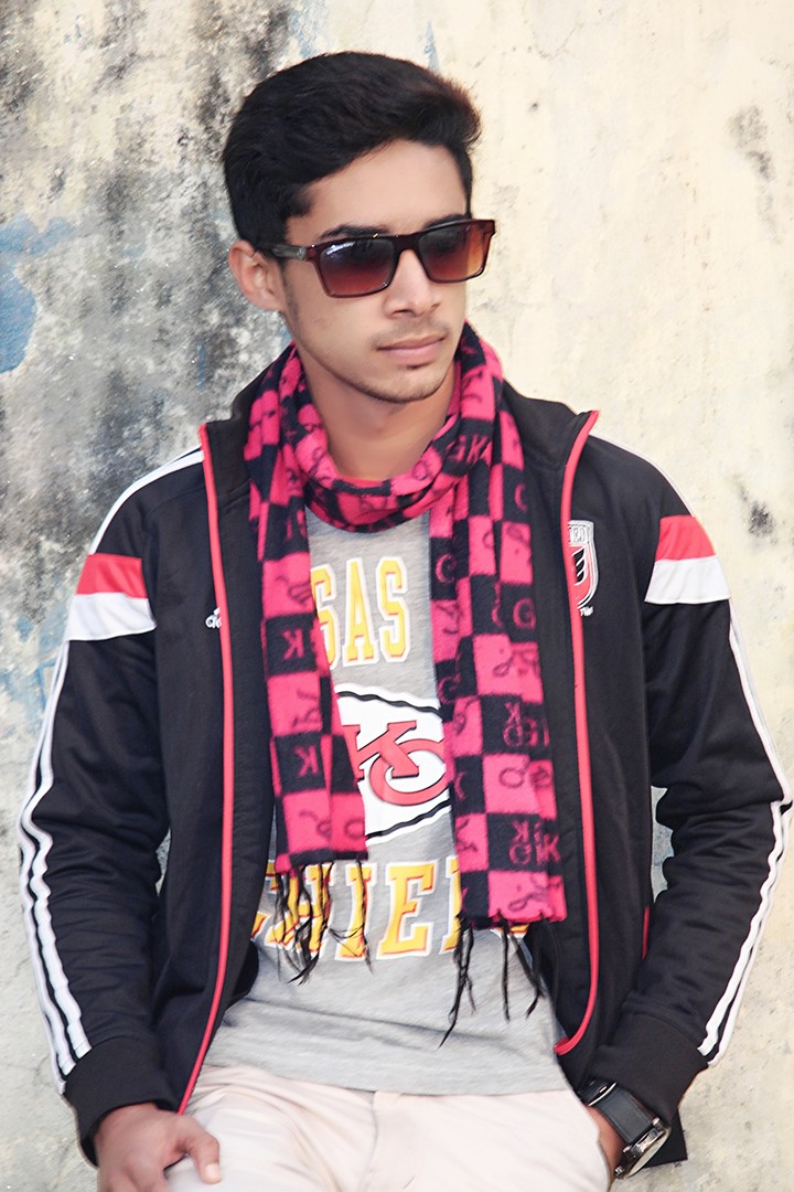 Akash