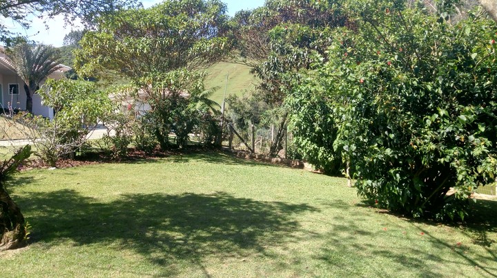 natureza
